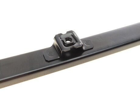 Фото 12 - Стеклоподъемник AIC 50539