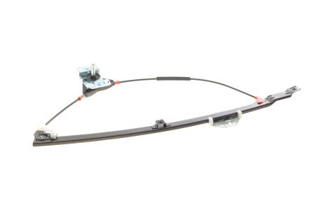 Фото 13 - Стеклоподъемник AIC 50539