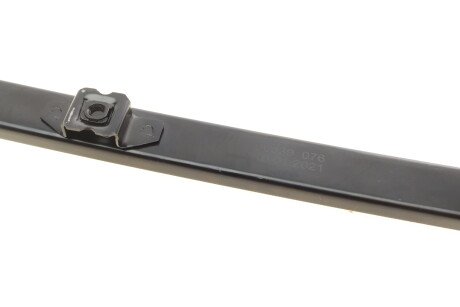 Фото 2 - Стеклоподъемник AIC 50539