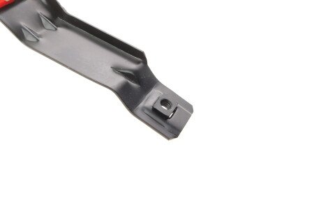 Фото 3 - Стеклоподъемник AIC 50539