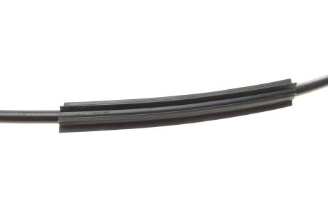 Фото 4 - Стеклоподъемник AIC 50539