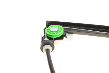 Фото 6 - Стеклоподъемник AIC 50539