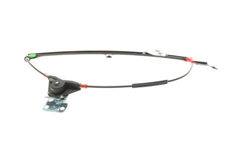 Фото 8 - Стеклоподъемник AIC 50539