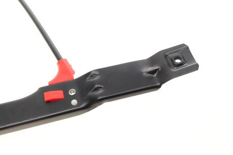 Фото 9 - Стеклоподъемник AIC 50539