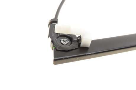 Фото 10 - Стеклоподъемник AIC 50539