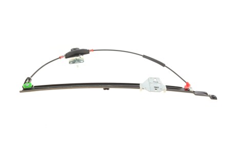 Фото 2 - Стеклоподъемник AIC 50540