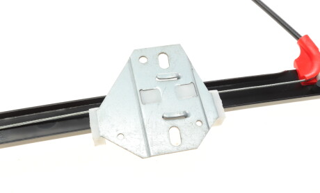 Фото 4 - Стеклоподъемник AIC 50540