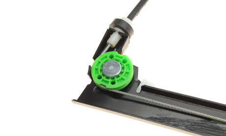 Фото 5 - Стеклоподъемник AIC 50540