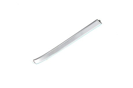 Фото 4 - Ручка / Замок AIC 50541