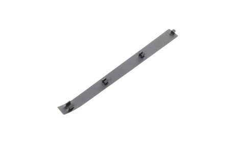 Фото 5 - Ручка / Замок AIC 50541