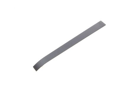 Фото 6 - Ручка / Замок AIC 50541