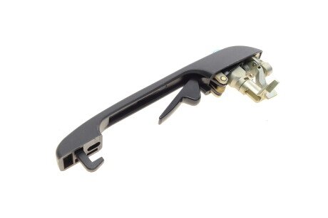 Фото 9 - Ручка / Замок AIC 50541