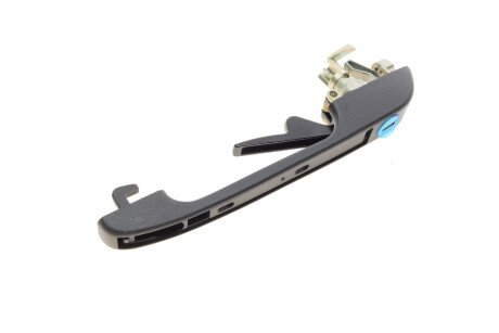 Фото 10 - Ручка / Замок AIC 50541