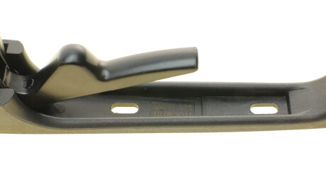 Фото 2 - Ручка / Замок AIC 50544