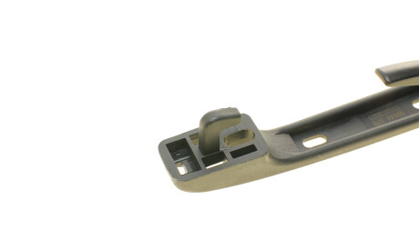 Фото 3 - Ручка / Замок AIC 50544