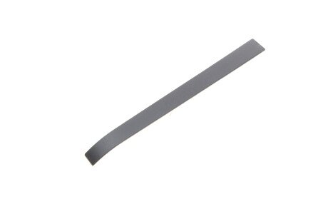 Фото 3 - Замок / Ручка AIC 50545