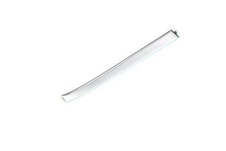 Фото 4 - Замок / Ручка AIC 50545