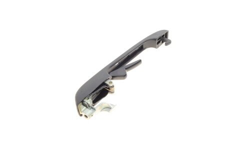 Фото 6 - Замок / Ручка AIC 50545