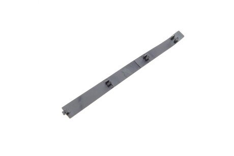 Фото 5 - Замок / Ручка AIC 50546