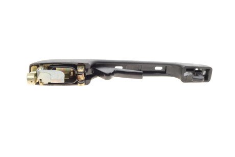 Фото 8 - Замок / Ручка AIC 50546