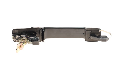 Фото 3 - Замок / Ручка AIC 50548