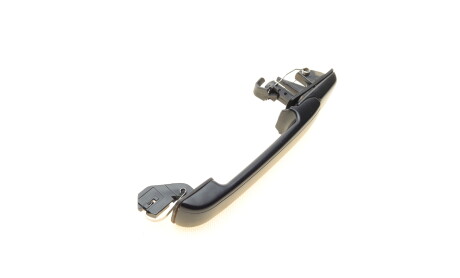 Фото 9 - Замок / Ручка AIC 50550