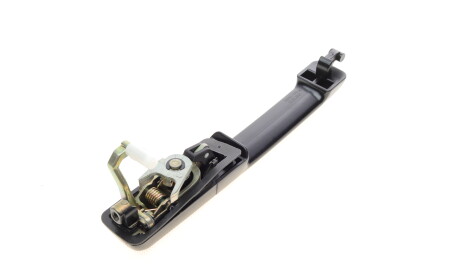 Фото 3 - Ручка / Замок AIC 50553