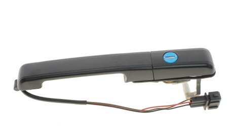 Фото 2 - Замок / Ручка AIC 50554