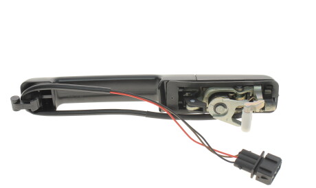 Фото 3 - Замок / Ручка AIC 50554