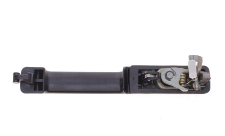 Фото 4 - Ручка / Замок AIC 50555