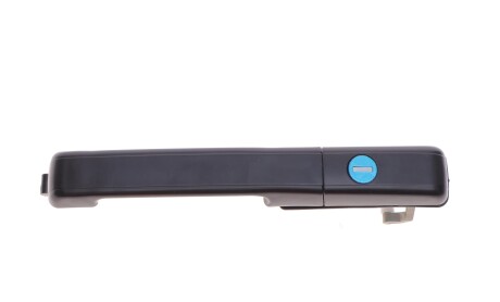 Фото 5 - Ручка / Замок AIC 50555