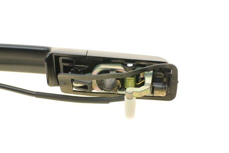 Фото 3 - Ручка / Замок AIC 50557