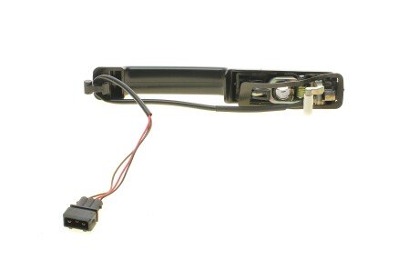 Фото 5 - Ручка / Замок AIC 50557