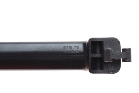 Фото 4 - Ручка / Замок AIC 50559