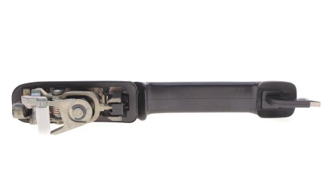 Фото 3 - Замок / Ручка AIC 50561