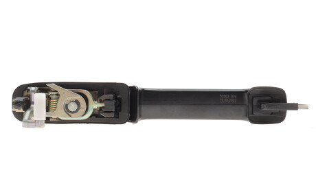 Фото 3 - Ручка / Замок AIC 50562