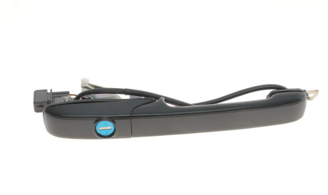 Фото 3 - Ручка / Замок AIC 50563