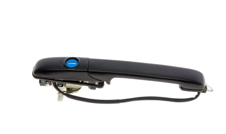 Фото 3 - Замок / Ручка AIC 50564