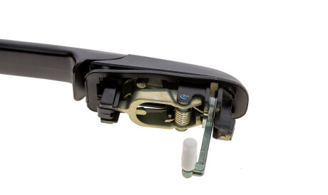 Фото 2 - Замок / Ручка AIC 50565