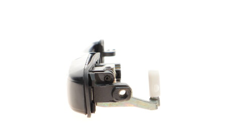 Фото 3 - Замок / Ручка AIC 50566