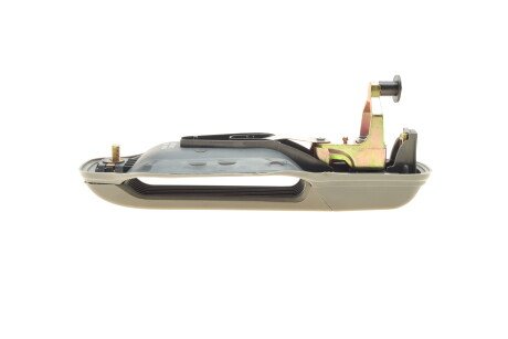 Фото 7 - Ручка / Замок AIC 50592