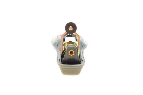 Фото 3 - Ручка / Замок AIC 50593