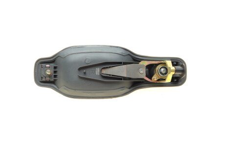 Фото 7 - Ручка / Замок AIC 50593