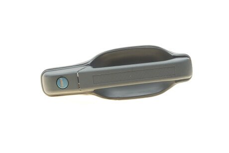 Фото 8 - Ручка / Замок AIC 50593