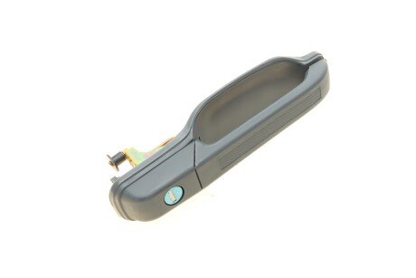 Фото 9 - Ручка / Замок AIC 50593