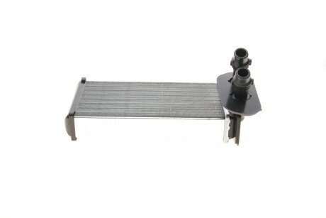 Фото 3 - Радиатор печки AIC 50599