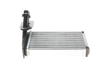 Фото 5 - Радиатор печки AIC 50599