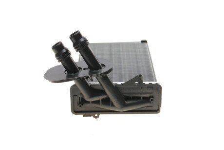 Фото 6 - Радиатор печки AIC 50599