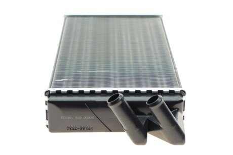 Фото 5 - Радиатор печки AIC 50600