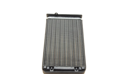 Фото 2 - Радиатор печки AIC 50604